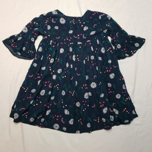 Girls Size 5/6 Lot. - Picture 15 of 16